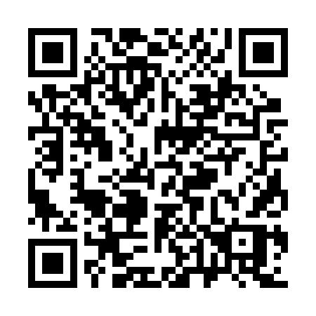 QR code for S43 2TR