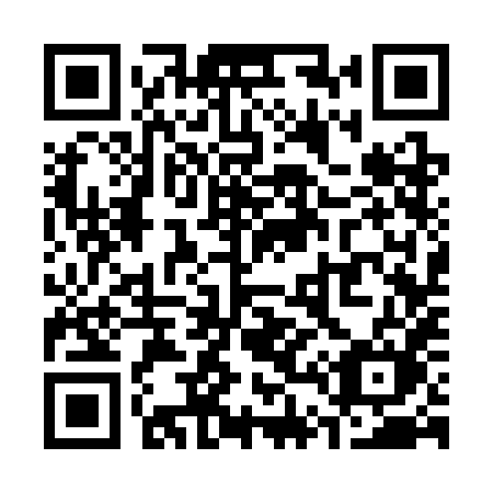 QR code for S43 3HM