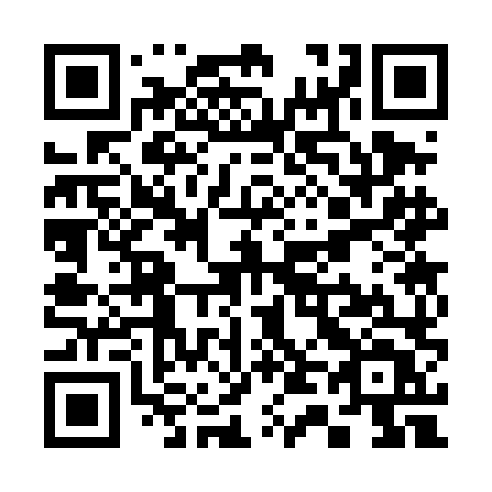 QR code for S43 4LT
