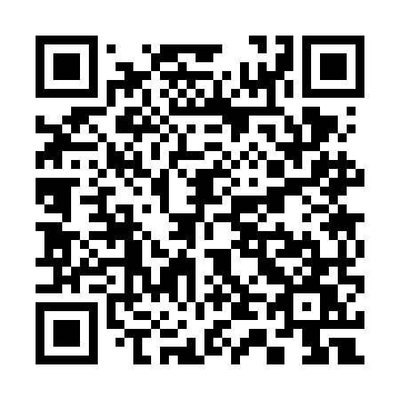 QR code for S43 6MW