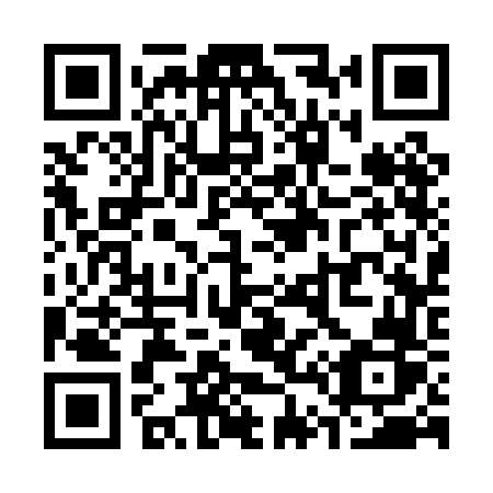 QR code for plate S43 0FR
