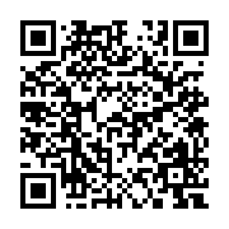 QR code for S430I