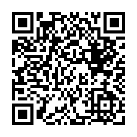 QR code for S430M