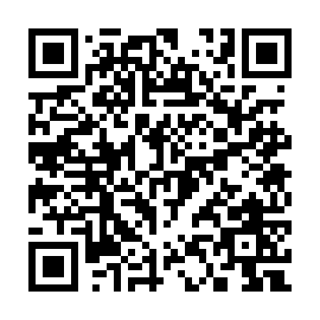 QR code for S430O