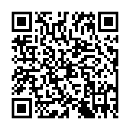 QR code for S430Y