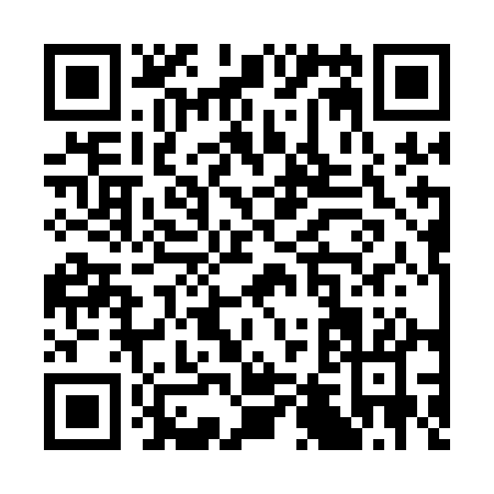 QR code for S431A