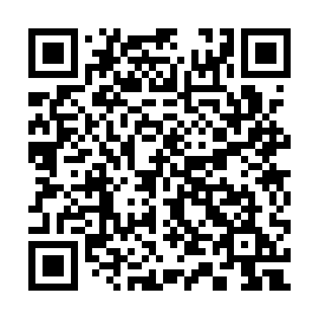 QR code for S431QE