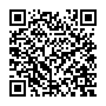 QR code for S431W