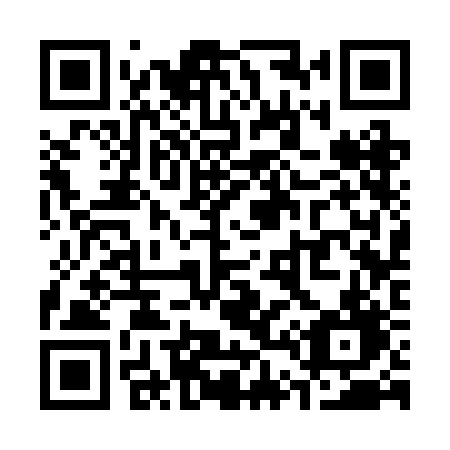 QR code for S432BD