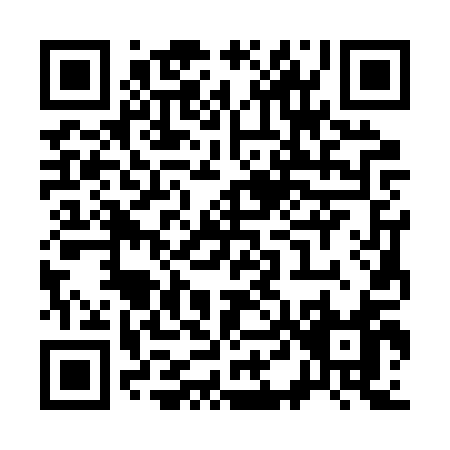 QR code for S432Q