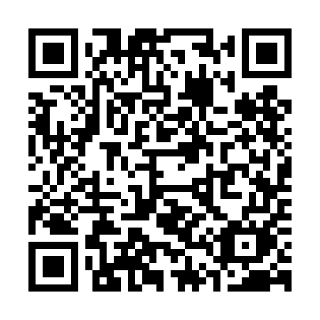 QR code for plate S43 4EM