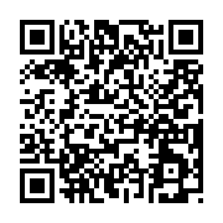 QR code for S434I