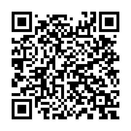 QR code for plate S43 4ST
