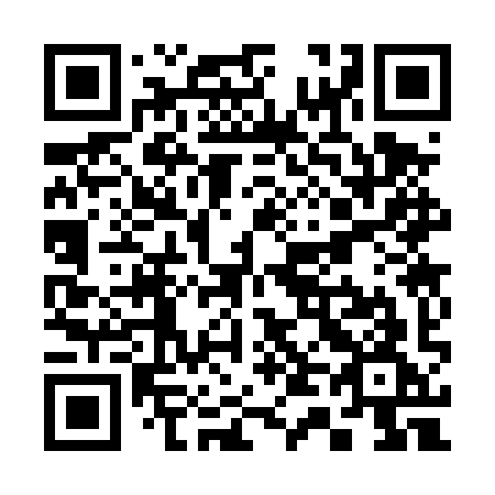 QR code for plate S43 4YG