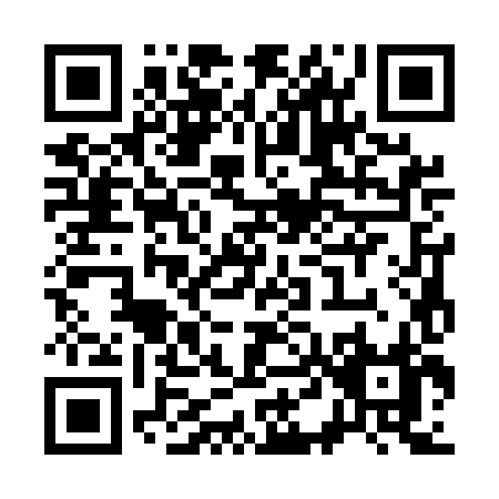 QR code for S435H