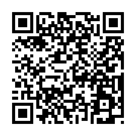 QR code for S439D