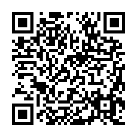 QR code for S439N