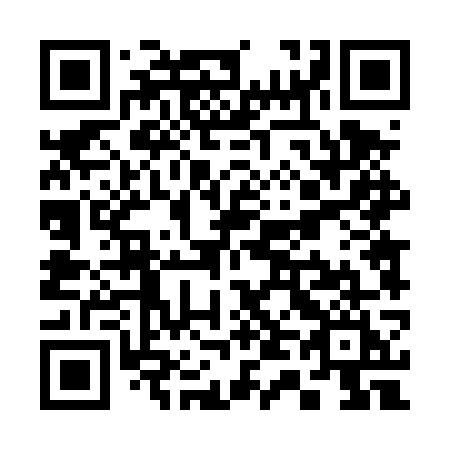 QR code for S44 4WI