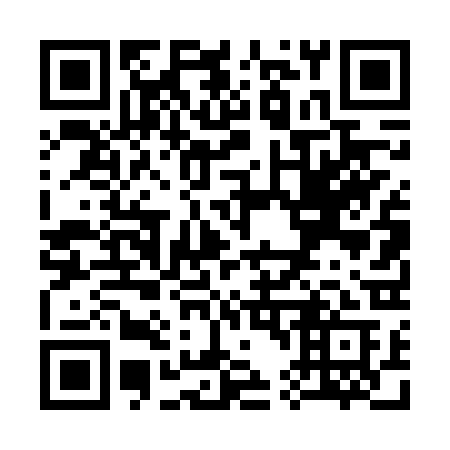 QR code for S44 6RA