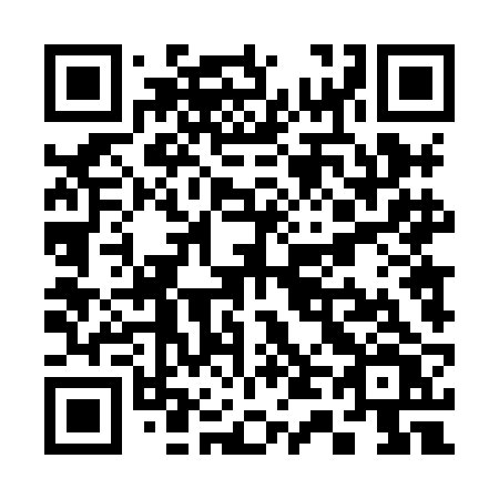 QR code for S44 8BV