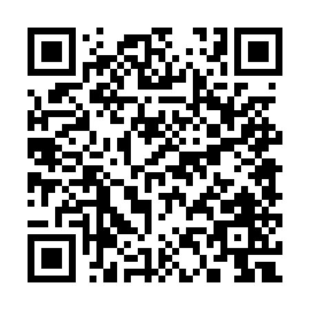 QR code for S440U