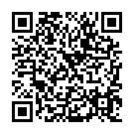 QR code for S441A