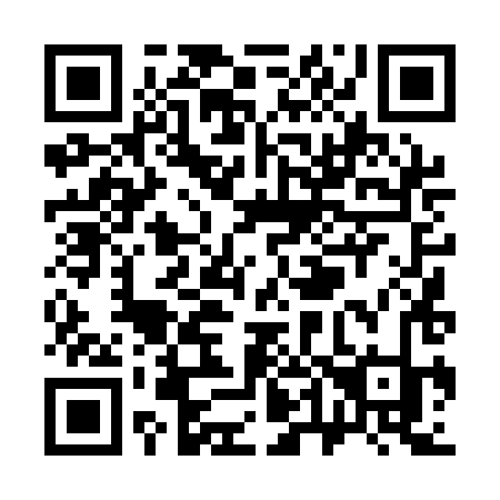 QR code for plate S44 1HK