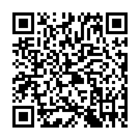 QR code for S441O