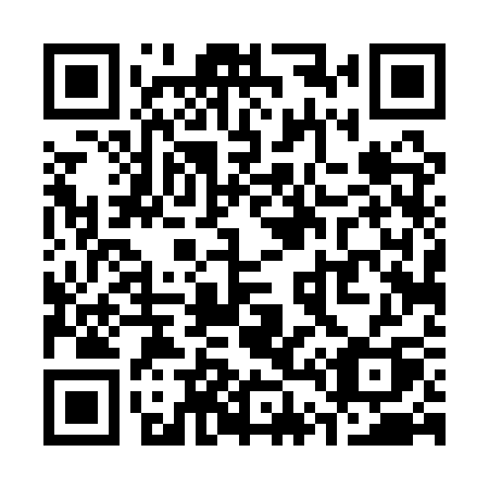 QR code for S441SQ
