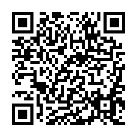 QR code for S441U