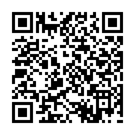 QR code for S442P