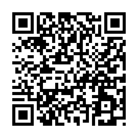 QR code for S442Y