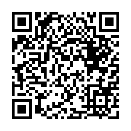 QR code for S443B