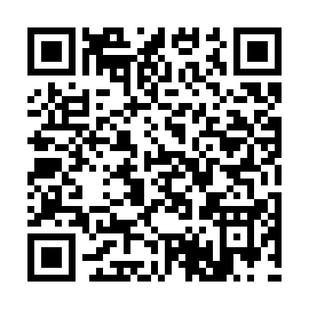 QR code for S443Q