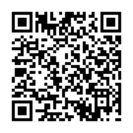QR code for S443X
