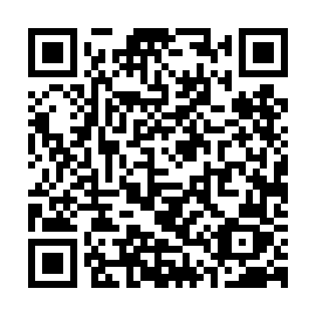 QR code for S444FZ