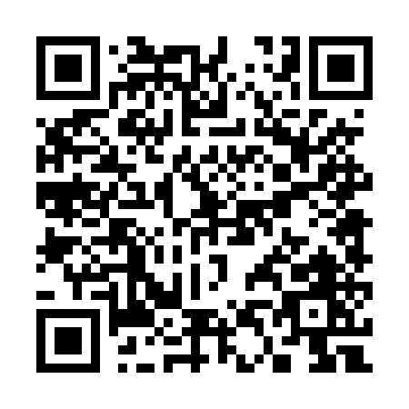 QR code for S444U