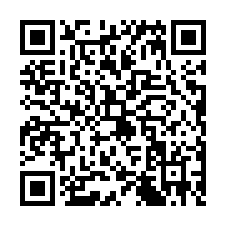 QR code for S445Z