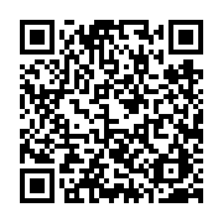 QR code for S446RC