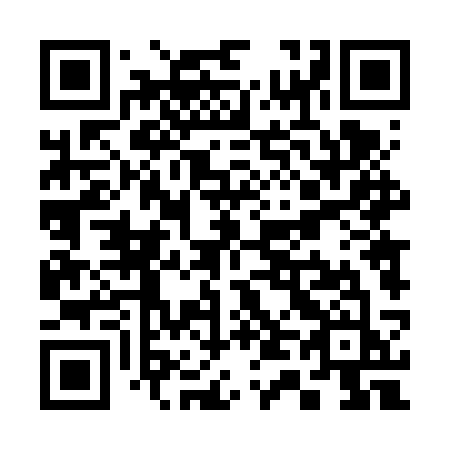 QR code for S446SJ