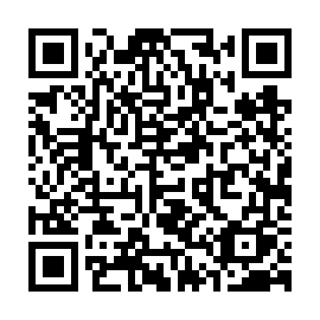 QR code for S446VQ
