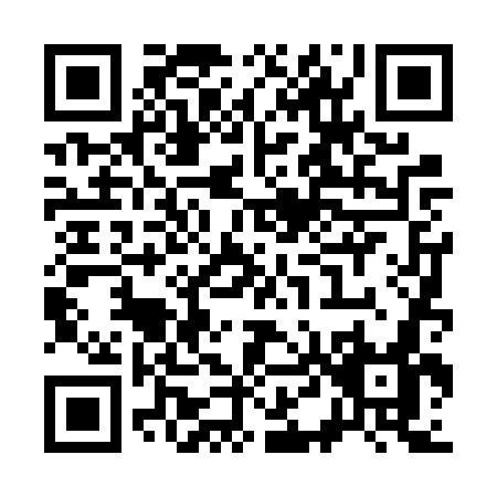 QR code for S446W