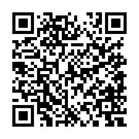 QR code for S448M