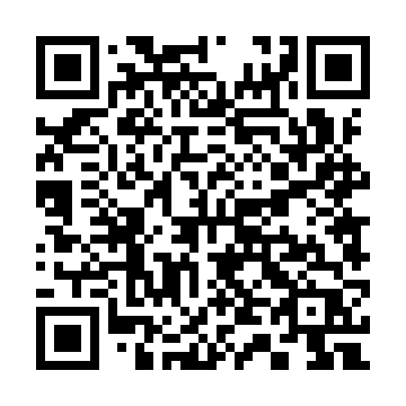 QR code for S449VP