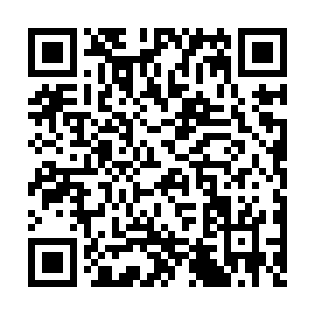 QR code for S449W