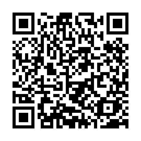 QR code for S45 0OK