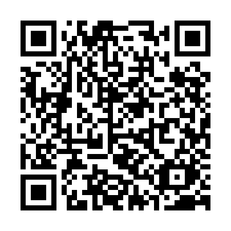 QR code for S45 1JM