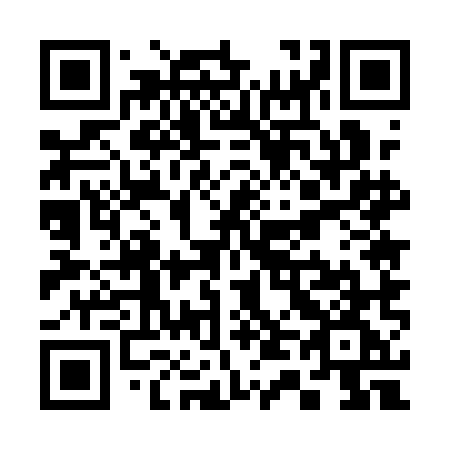 QR code for S45 1MG