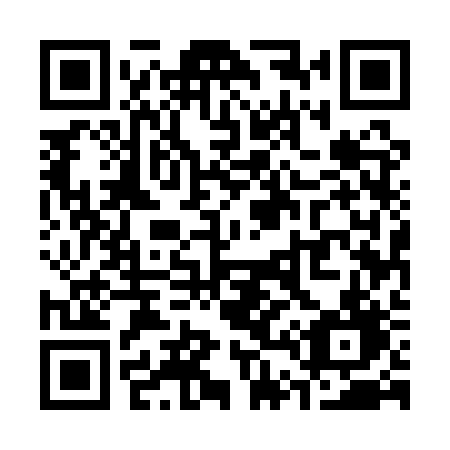 QR code for S45 1RD