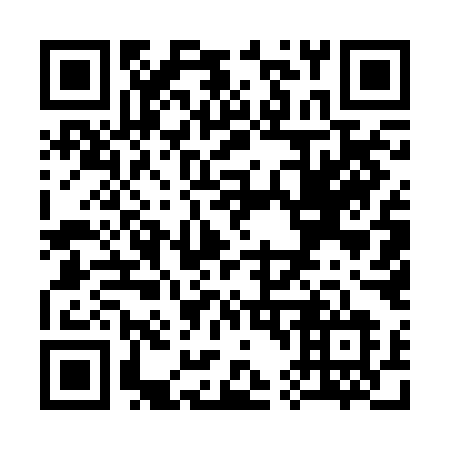 QR code for S45 2ML